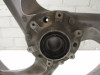 Felge vorne Honda ST 1300 Pan European