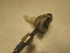 Throttle cable Honda Goldwing GL