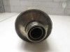 Muffler Kawasaki ZX 9 R