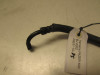 Brake hose front Yamaha FAZER 600