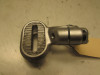 Clip on links BMW K 1200 RS