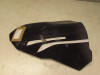 Scheibe Windschild Suzuki GSX S 1000