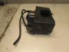 Battery holder Yamaha V max