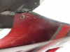 Topkuip Suzuki GSX F 1100