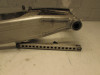 Achterbrug Yamaha FAZER 1000