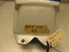 Fuel tank Suzuki GS 550 ES