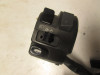 Handlebar switch assy left Yamaha FJR 1300