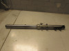 Voorpoot links compleet Kawasaki GTR 1000