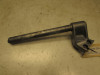 Clip on links Kawasaki ZZR 600