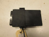 CDI ECU unit Honda VFR 750