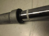 Voorpoot links compleet BMW K 1200 RS