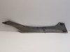 Cowl Left Yamaha Overige Yamaha