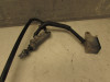 Rear brake caliper Honda VTR 1000 F