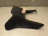 Sonstiges BMW K 75