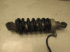 Achterschokbreker Honda Deauville 650 - 700