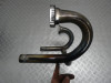 Downpipes BMW R 1150 R
