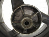 Rear wheel Honda VTR 1000 F