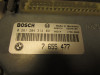 CDI ECU unit BMW K 1200 RS
