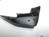 Seiten verkleidung links Kawasaki Z 750