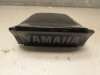 Rear cowl Yamaha FAZER 600