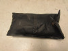 Tool set Honda VTR 1000 F