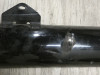 Muffler Honda CBR 1000 F