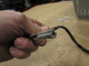 Blinker vorne links Yamaha XVS 1300 Midnight Star