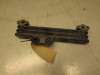 Oil cooler Honda VTR 1000 F