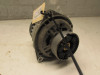 Generator BMW K 1200 RS