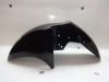 Voorspatbord Kawasaki ZZR 600