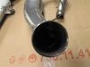 Downpipes KTM Overige KTM
