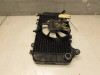 Radiateur Kawasaki ZZR 600