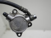 Clutch master cylinder Honda CBR 1000 F