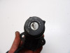 Ignition key Kawasaki Z 400