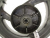 Felge hinten Yamaha TRX 850