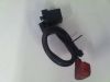 Anlasser Relais Honda CBR 900 RR