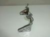 Koplamp Kawasaki EL 250