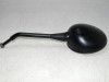 Spiegel links BMW R 1100  1150 RS