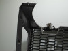 V bak voor BMW K 1100 LT