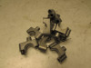 Motorblock Sonstiges Suzuki GSX F 750