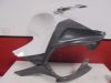Cowl right BMW R 1200 RT