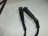 Ignition Coil Honda VF 700  750 F