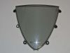 Scheibe Windschild Honda CBR Fireblade