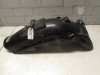 Achterspatbord Honda VT 1100