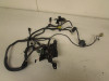 Kabelbaum vorne Suzuki GSX F 600