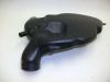 Luchtbuis midden Yamaha YZF 600 Thundercat