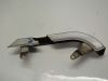 Chaincase Kawasaki LTD 454