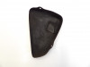 Cowl right small Suzuki LS 650