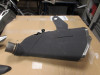Muffler Kawasaki Z 900