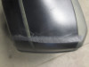 Saddlebag right Kawasaki Z 1000 Sx